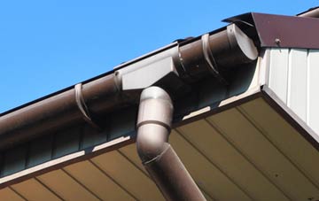 types of Upper Holton fascias