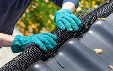 Upper Holton gutter repair companies