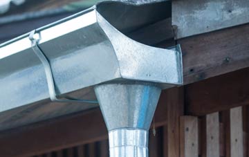 Upper Holton guttering companies