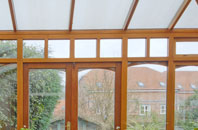 free Upper Holton conservatory insulation quotes
