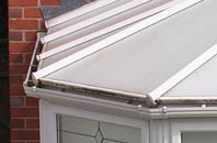 find rated Upper Holton insulation companies