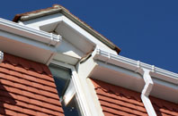 Upper Holton fascias