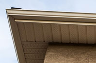 free Upper Holton fascia quotes