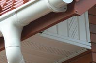 find rated Upper Holton roofers