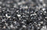 find rated Upper Holton felt laying companies