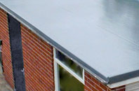 free Upper Holton flat roofing insulation quotes