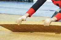 find rated Upper Holton roof insulation companies