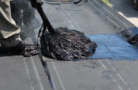 free Upper Holton flat roofing replacement quotes