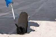 find rated Upper Holton roof sealing companies