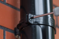 Upper Holton gutter installers