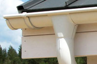 free Upper Holton gutter installer quotes