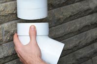 rated Upper Holton guttering companies