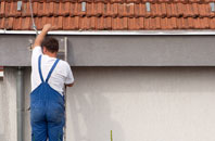 free Upper Holton gutter repair quotes