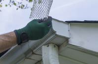 rated Upper Holton guttering repair companies