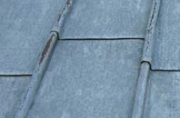 find rated Upper Holton lead roofing companies