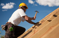 free Upper Holton roof replacement quotes