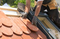 Upper Holton tiled roofing companies