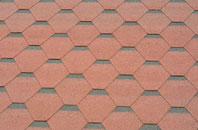 Upper Holton rubber roofing
