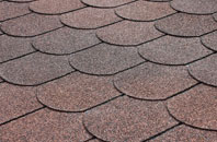 free Upper Holton rubber roofing quotes
