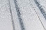 find rated Upper Holton rubber roofing companies