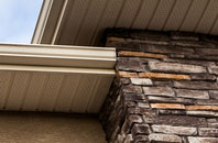 free Upper Holton soffit repair quotes