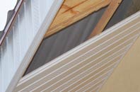 rated Upper Holton soffit repair companies