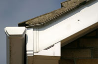 free Upper Holton soffit quotes