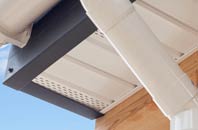 find rated Upper Holton soffit companies