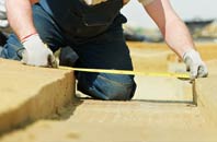 rated Upper Holton insulation companies