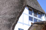 find rated Upper Holton thatchers